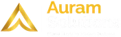 Auram Solutions