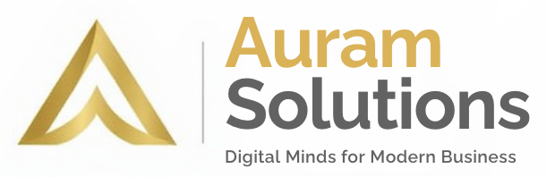 Auram Solutions
